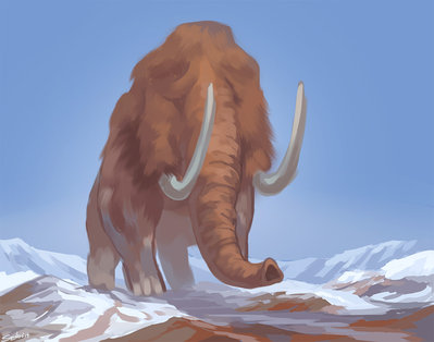 mammoth.jpg