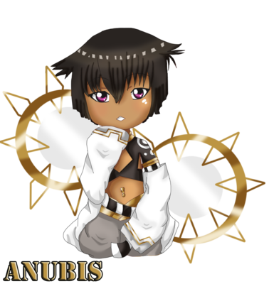 Anubis chibi.png