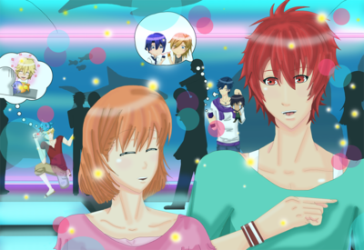 Otome contest BG 5.png