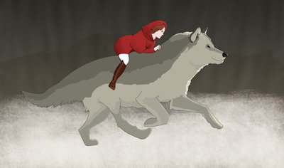 littleredridinghood4.jpg