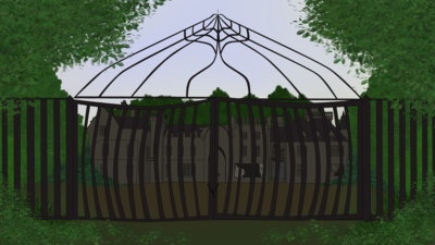 exterior w fencev2.png