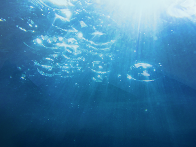 Underwater  BG -.png