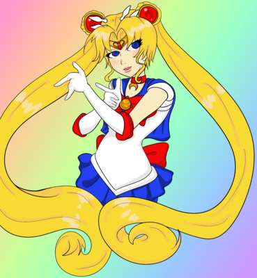 Sailor Moon CG.png