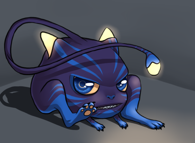 petmonster.png