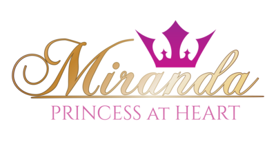 Miranda - Princess at Heart.png