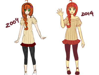 [colordoodle]beforeafter2.jpg