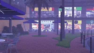 mall_a_05 copy.jpg