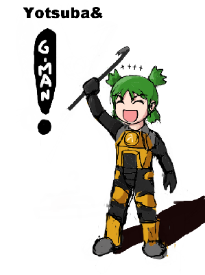 Yotsuba_Freeman_by_tralu.png