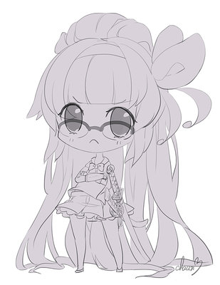 chibiwip.jpg