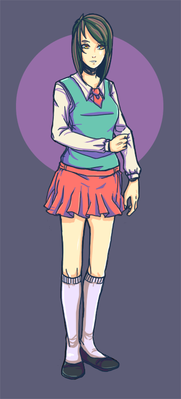 girlBody_shortcolor.png