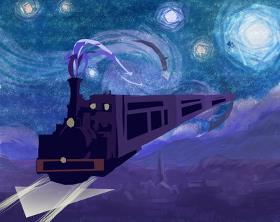 Midnight_train_09.jpg