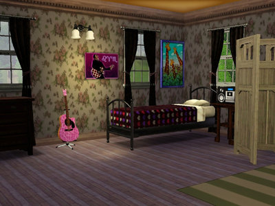 Sims02.jpg