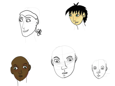 faces-again.png