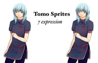 Tomo.jpg