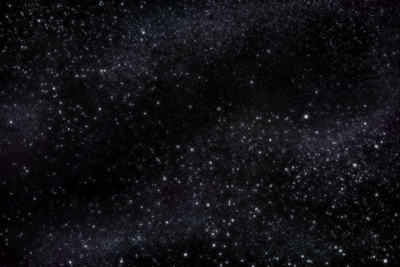 starry night sky.png