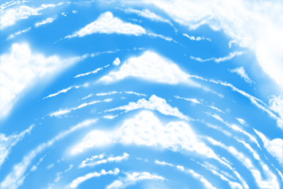 sky-2.png