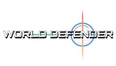 World Defender.png