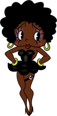 Black Betty Boop.png
