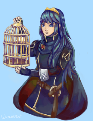 Lucina.png