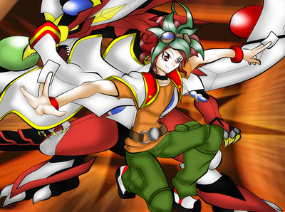 Yuya1.jpg