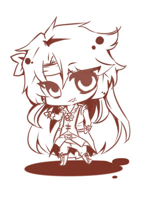 chibis 1.jpg