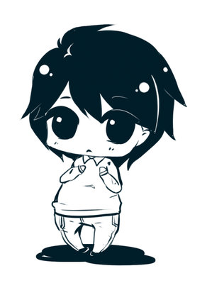 chibis 4.jpg