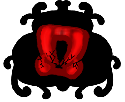 Hooktooth framed.png