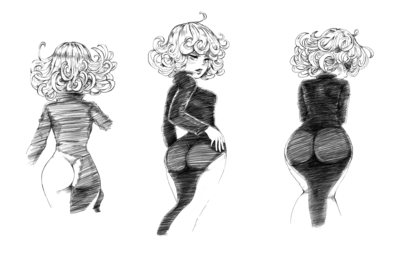 Tatsumaki_back.png