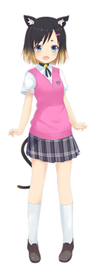 catgirl.png