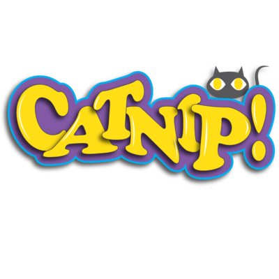 CATNIP.png