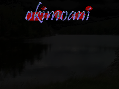 Okimoani Arc One.png