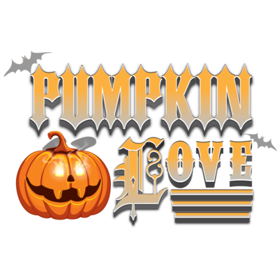 Pumpkin Love.png