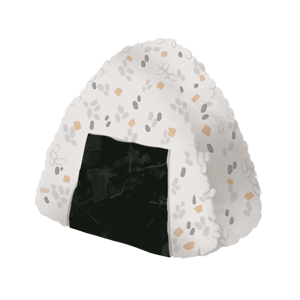 riceball2.png