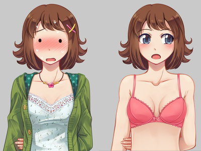 claire_sprite_wip.jpg