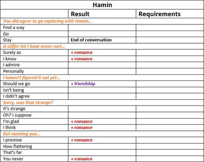 Hamin.png