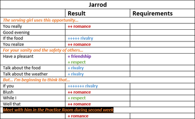 Jarrod.png