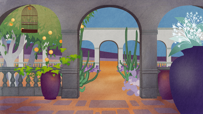 Courtyard02.png