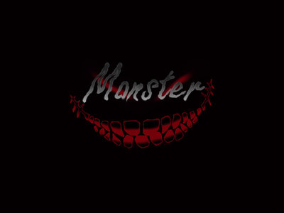 monster title 3.jpg