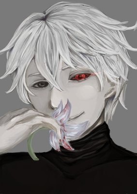 Kaneki.jpg