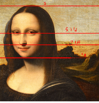 mona example.png