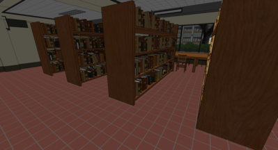 library2.PNG