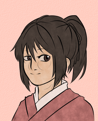 chizuru.png