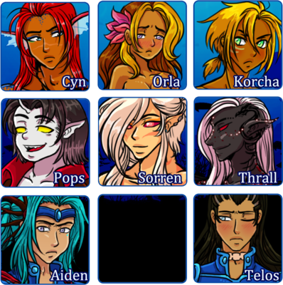 castIcons.png