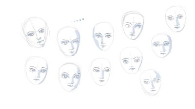 Faces 01_1.jpg
