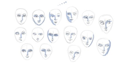 Faces 02_1.jpg