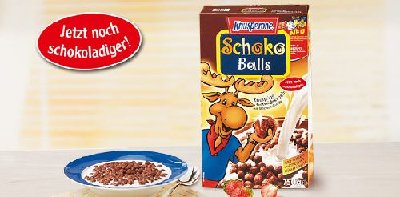 Schoko-Balls.jpg