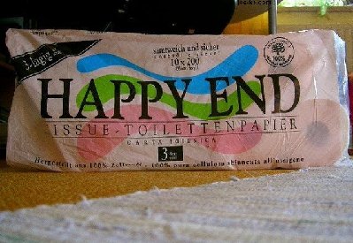 HappyEndTP.jpg