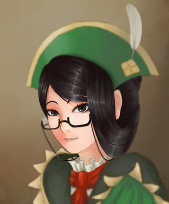 guildmarm2.jpg