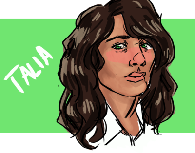 talia.png