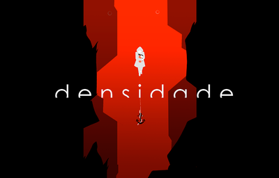 densidade-cover.png